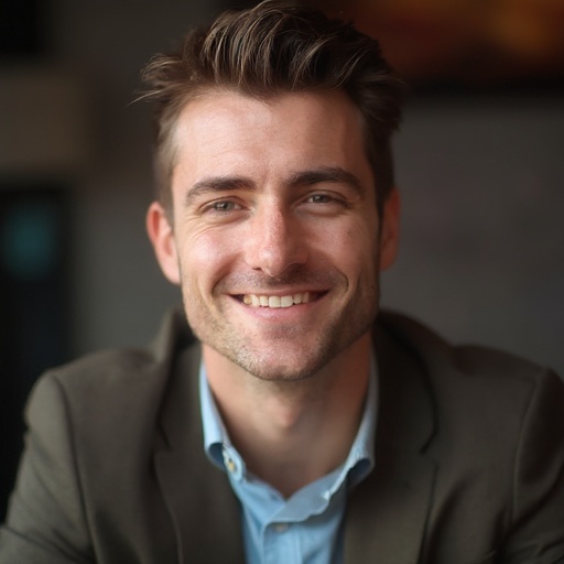 Priya Nair — Sister Sites reviewer